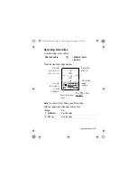 Preview for 23 page of Motorola V547 User Manual