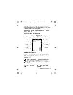 Preview for 31 page of Motorola V547 User Manual