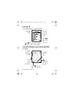 Preview for 38 page of Motorola V547 User Manual