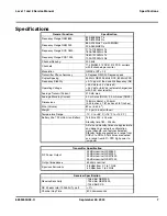 Preview for 9 page of Motorola V551 Service Manual