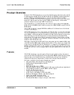 Preview for 11 page of Motorola V551 Service Manual