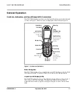 Preview for 13 page of Motorola V551 Service Manual