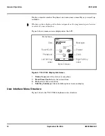 Preview for 14 page of Motorola V551 Service Manual