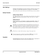 Preview for 16 page of Motorola V551 Service Manual