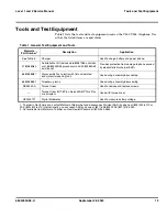 Preview for 17 page of Motorola V551 Service Manual