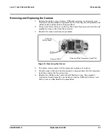 Preview for 29 page of Motorola V551 Service Manual