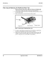 Preview for 30 page of Motorola V551 Service Manual