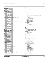 Preview for 43 page of Motorola V551 Service Manual