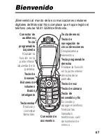 Preview for 99 page of Motorola V551 Start Here Manual