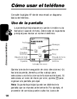 Preview for 122 page of Motorola V551 Start Here Manual