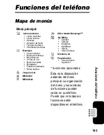 Preview for 165 page of Motorola V551 Start Here Manual