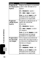 Preview for 172 page of Motorola V551 Start Here Manual