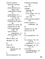 Preview for 197 page of Motorola V551 Start Here Manual