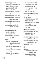 Preview for 200 page of Motorola V551 Start Here Manual