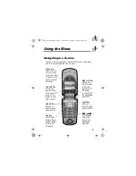 Предварительный просмотр 51 страницы Motorola V60 User Manual