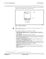 Предварительный просмотр 17 страницы Motorola V600 Service Manual