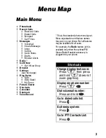 Preview for 5 page of Motorola V60p User Manual