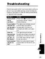 Preview for 179 page of Motorola V60p User Manual