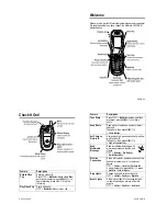 Motorola V620 User Manual preview