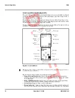 Предварительный просмотр 14 страницы Motorola V635 Service Manual