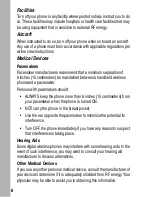 Preview for 194 page of Motorola V65p Start Here Manual