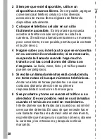 Preview for 242 page of Motorola V65p Start Here Manual