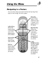 Preview for 49 page of Motorola V66 - Cell Phone - GSM User Manual