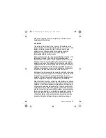 Preview for 19 page of Motorola V66I Manual