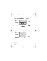 Preview for 136 page of Motorola V66I Manual