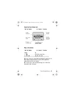 Preview for 143 page of Motorola V66I Manual