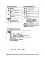 Предварительный просмотр 5 страницы Motorola V680 Service Manual