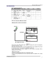 Предварительный просмотр 7 страницы Motorola V680 Service Manual