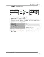 Предварительный просмотр 8 страницы Motorola V680 Service Manual