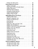 Preview for 9 page of Motorola V690 Manual