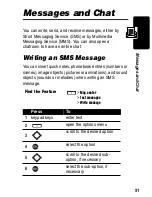 Preview for 51 page of Motorola V690 Manual