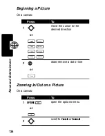 Preview for 134 page of Motorola V690 Manual