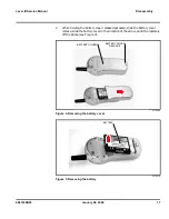 Preview for 21 page of Motorola V70 Service Manual