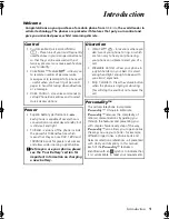 Предварительный просмотр 5 страницы Motorola V8088 Manual