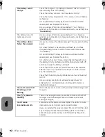 Предварительный просмотр 96 страницы Motorola V8088 Manual