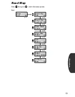 Предварительный просмотр 63 страницы Motorola V8162 Manual