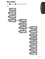 Предварительный просмотр 87 страницы Motorola V8162 Manual