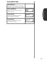 Предварительный просмотр 107 страницы Motorola V8162 Manual