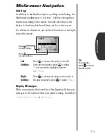 Предварительный просмотр 111 страницы Motorola V8162 Manual