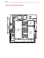 Preview for 20 page of Motorola V8162 Service Manual