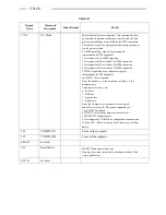 Preview for 32 page of Motorola V8162 Service Manual