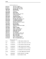 Preview for 60 page of Motorola V8162 Service Manual