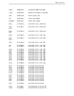 Preview for 61 page of Motorola V8162 Service Manual