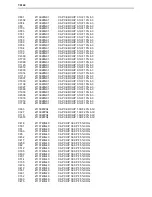 Preview for 62 page of Motorola V8162 Service Manual