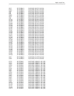 Preview for 63 page of Motorola V8162 Service Manual