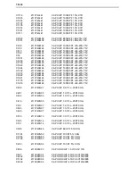 Preview for 64 page of Motorola V8162 Service Manual